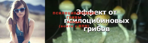 ALPHA PVP Балабаново