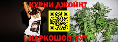 бутират Первоуральск