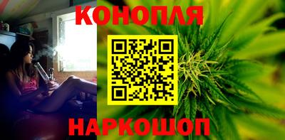 альфа пвп VHQ Пенза